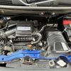 honda n-box 2016 -HONDA--N BOX DBA-JF1--JF1-2535423---HONDA--N BOX DBA-JF1--JF1-2535423- image 28
