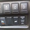 nissan elgrand 2014 CFJ1791629 image 15