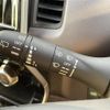 nissan serena 2020 CFJ1679347 image 6