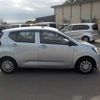 daihatsu mira-e-s 2019 -DAIHATSU--Mira e:s 5BA-LA350S--LA350S-0172239---DAIHATSU--Mira e:s 5BA-LA350S--LA350S-0172239- image 24