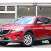 mazda cx-5 2013 quick_quick_LDA-KE2FW_KE2FW-128103 image 1