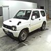 suzuki jimny 2010 -SUZUKI--Jimny JB23W-619970---SUZUKI--Jimny JB23W-619970- image 5