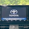 toyota rav4 2020 quick_quick_MXAA54_MXAA54-5009075 image 3