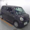 nissan moco 2015 quick_quick_DBA-MG33S_MG33S-673946 image 1