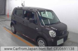 nissan moco 2015 quick_quick_DBA-MG33S_MG33S-673946