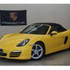 porsche boxster 2014 CFJ1686473 image 18