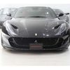 ferrari ferrari-812 2020 -FERRARI 【神戸 312ﾎ 13】--Ferrari 812 7BA-F152BE--ZFF83CMJ000255297---FERRARI 【神戸 312ﾎ 13】--Ferrari 812 7BA-F152BE--ZFF83CMJ000255297- image 40