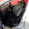 toyota wish 2008 quick_quick_DBA-ZNE10G_ZNE10G-0409201 image 8