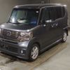 honda n-box 2012 -HONDA--N BOX JF1-1086470---HONDA--N BOX JF1-1086470- image 1