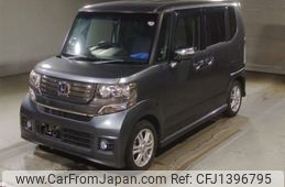 honda n-box 2012 -HONDA--N BOX JF1-1086470---HONDA--N BOX JF1-1086470-