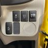 daihatsu mira-e-s 2016 quick_quick_LA300S_LA300S-1372704 image 9