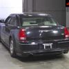 chrysler 300 2008 -CHRYSLER--Chrysler 300 ﾌﾒｲ--ｼﾝ4281110ｼﾝ---CHRYSLER--Chrysler 300 ﾌﾒｲ--ｼﾝ4281110ｼﾝ- image 2
