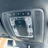 mercedes-benz glb-class 2020 CFJ1767240 image 18