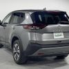 nissan x-trail 2022 -NISSAN--X-Trail 6AA-SNT33--SNT33-002959---NISSAN--X-Trail 6AA-SNT33--SNT33-002959- image 15