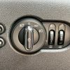 mini mini-others 2018 quick_quick_DBA-XR15M_WMWXR320X0TL98221 image 8
