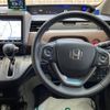 honda freed 2020 -HONDA--Freed 6BA-GB6--GB6-3103068---HONDA--Freed 6BA-GB6--GB6-3103068- image 21