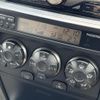 toyota hilux-surf 2008 quick_quick_CBA-TRN215W_TRN215-0024087 image 12