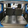suzuki jimny-sierra 2018 -SUZUKI--Jimny Sierra 3BA-JB74W--JB74W-103032---SUZUKI--Jimny Sierra 3BA-JB74W--JB74W-103032- image 13