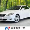 lexus is 2006 quick_quick_GSE20_GSE20-2026552 image 1