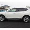 nissan x-trail 2018 -NISSAN--X-Trail DAA-HT32--HT32-152959---NISSAN--X-Trail DAA-HT32--HT32-152959- image 10