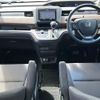 honda freed 2020 -HONDA--Freed 6BA-GB5--GB5-3133834---HONDA--Freed 6BA-GB5--GB5-3133834- image 16