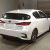 lexus ct 2018 -LEXUS--Lexus CT DAA-ZWA10--ZWA10-2323250---LEXUS--Lexus CT DAA-ZWA10--ZWA10-2323250- image 2