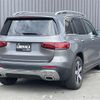 mercedes-benz glb-class 2021 -MERCEDES-BENZ--Benz GLB 5BA-247647M--WDC2476472W003689---MERCEDES-BENZ--Benz GLB 5BA-247647M--WDC2476472W003689- image 21