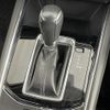 mazda cx-5 2018 -MAZDA--CX-5 3DA-KF2P--KF2P-207967---MAZDA--CX-5 3DA-KF2P--KF2P-207967- image 6