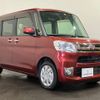daihatsu tanto 2014 -DAIHATSU--Tanto DBA-LA610S--LA610S-0021720---DAIHATSU--Tanto DBA-LA610S--LA610S-0021720- image 24