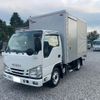 isuzu elf-truck 2018 CFJ1559450 image 2
