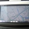 nissan sylphy 2016 -NISSAN--SYLPHY DBA-TB17--TB17-026324---NISSAN--SYLPHY DBA-TB17--TB17-026324- image 12