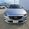 mazda atenza 2017 -MAZDA--MAZDA6 LDA-GJ2FP--GJ2FP-301271---MAZDA--MAZDA6 LDA-GJ2FP--GJ2FP-301271- image 17