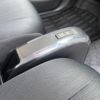 daihatsu tanto-exe 2012 quick_quick_DBA-L455S_L455S-0063896 image 15