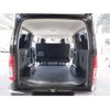 toyota hiace-van 2017 -TOYOTA--Hiace Van CBF-TRH200V--TRH200-0269551---TOYOTA--Hiace Van CBF-TRH200V--TRH200-0269551- image 9