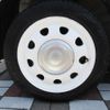 suzuki alto-lapin-chocolat 2013 quick_quick_DBA-HE22S_HE22S-815440 image 12