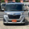 toyota roomy 2017 quick_quick_M900A_M900A-0130156 image 2