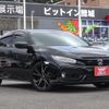 honda civic 2018 -HONDA 【広島 302ﾃ9688】--Civic FK7--1006348---HONDA 【広島 302ﾃ9688】--Civic FK7--1006348- image 29