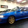 subaru impreza 1999 -SUBARU--Impreza GC8--GC8-081065---SUBARU--Impreza GC8--GC8-081065- image 32