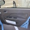 suzuki alto-eco 2013 CFJ1610841 image 15
