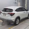 honda vezel 2019 -HONDA--VEZEL RU3-1352404---HONDA--VEZEL RU3-1352404- image 2