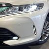 toyota harrier 2018 CFJ1701940 image 14