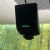 toyota aqua 2017 quick_quick_NHP10_NHP10-6623090 image 6