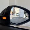 audi a4-allroad-quattro 2023 CFJ1838865 image 16