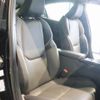 toyota prius 2023 CFJ1579296 image 9