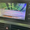 toyota sienta 2016 -TOYOTA--Sienta DBA-NSP170G--NSP170-7031416---TOYOTA--Sienta DBA-NSP170G--NSP170-7031416- image 4