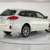 subaru outback 2011 quick_quick_BR9_BR9-064694 image 3