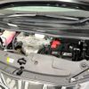 toyota alphard 2021 -TOYOTA--Alphard 3BA-AGH35W--AGH35-0049253---TOYOTA--Alphard 3BA-AGH35W--AGH35-0049253- image 19