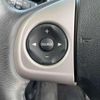 honda n-box 2013 CFJ0738384 image 4