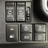 daihatsu thor 2019 -DAIHATSU--Thor DBA-M910S--M910S-0011493---DAIHATSU--Thor DBA-M910S--M910S-0011493- image 5