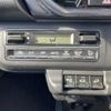 mazda flair 2021 -MAZDA--Flair MS52S--MS52S-101789---MAZDA--Flair MS52S--MS52S-101789- image 35